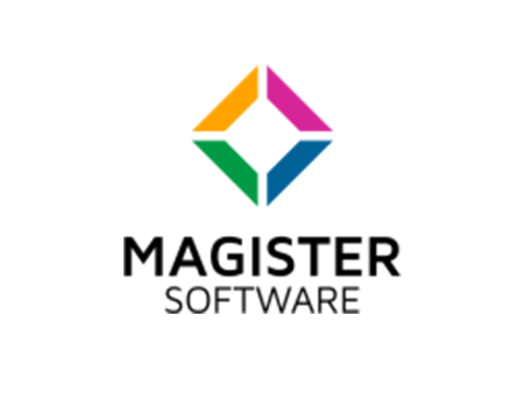 Magister SmartCash