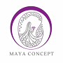 Maya-concept.ro