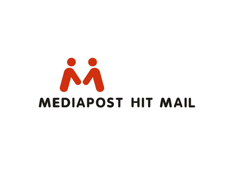 Mediapost Hit Mail