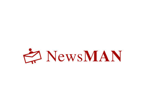 NewsMan
