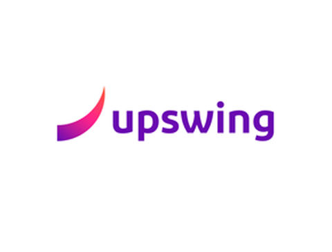 UPSwing