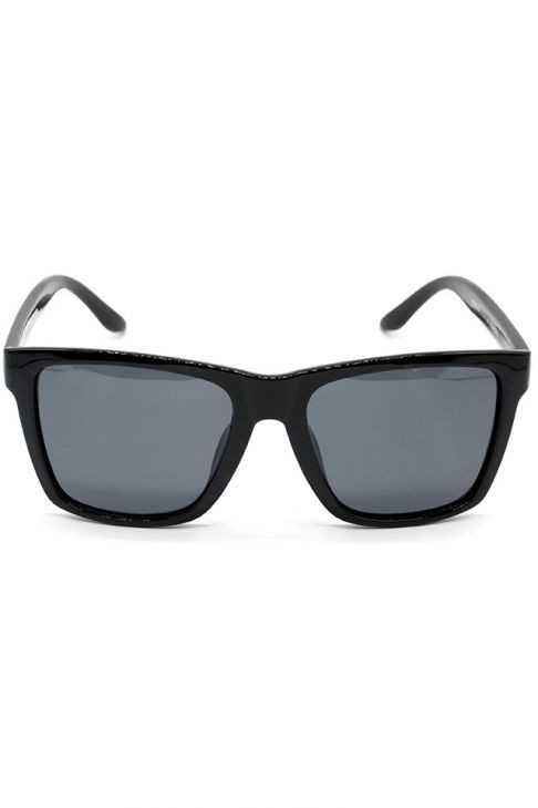 Ochelari De Soare Ochelari De Soare Pentru Barbati Cu Lentil