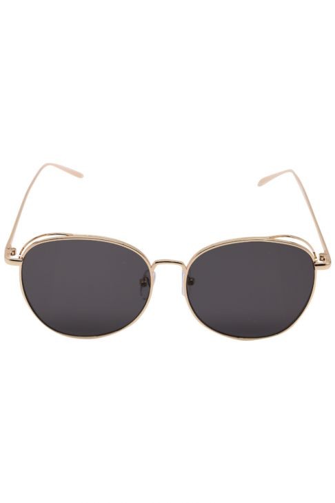 Ochelari De Soare Ochelari De Soare Pentru Femei Rotunzi 10