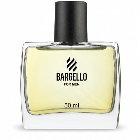 Bargello 511 50