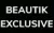 toskovat-x-beautik-20th-anniversay-special-edition