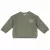 Bluza copii Chicco, Verde, 69780-66MFCO, 104