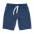 Pantaloni copii Chicco din jerse, Albastru, 05321-64MC, 104