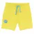 Pantaloni copii Chicco, galben deschis, 05866-66CLT, 104