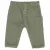 Pantaloni copii Chicco, Verde, 08978-66MFCO, 104