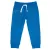 Pantaloni lungi copii Chicco, albastru, 08871-65CLT, 116