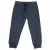 Pantaloni lungi copii Chicco, albastru, 08937-65MC, 104