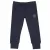 Pantaloni lungi copii Chicco, albastru inchis, 08845-65CLT, 104