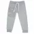 Pantaloni lungi copii Chicco, gri, 08871-65CLT, 116