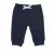 Pantaloni trening copii Chicco, albastru, 08835-64CLT, 104