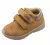 Pantofi copii Chicco Chios, 66153-61P, Maro, 27