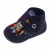 Pantofi de casa pentru copii Chicco Tetris, bleumarin, 70054-65P, 18