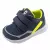 Pantofi sport copii Chicco Gallway, 66020-61P, Albastru, 25