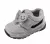 Pantofi sport copii Chicco Giglio, 66168-61P, Argintiu, 18