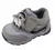 Pantofi sport copii Chicco Giglio, 66168-61P, Gri, 18