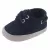 Pantofi sport copii Chicco Omarion, Bleumarin, 71046-66P, 16