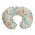Perna alaptare Chicco Boppy 4 in 1, Peaceful Jungle
