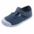 Sandale copii Chicco Calix, Albastru, 69131-64P, 24