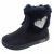 Gheata copii Chicco, bleumarin, 20