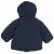 JACHETA FERMOAR SPATE, NYLON SI BBC, 56