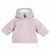 JACHETA FERMOAR SPATE, NYLON SI BBC, 62