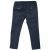 PANTALONI LUNGI TWILL, 122