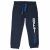 PANTALONI LUNGI TRENING, 116