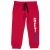 PANTALONI LUNGI TRENING, 116