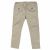 PANTALONI LUNGI TWILL, 104