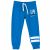 PANTALONI TRENING BAIETI, 104