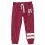 PANTALONI TRENING BAIETI, 104