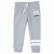 PANTALONI TRENING BAIETI, 110