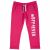 PANTALONI TRENING FETE, 104
