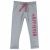 PANTALONI TRENING FETE, 104
