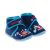 Pantofi casa Chicco Tierry, bleumarin, 31