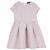 Rochie copii Chicco, corai, 110