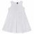 ROCHIE F.M., 104