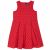 ROCHIE F.M., 110