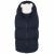 SAC DE DORMIT URSULET, NYLON SI BBC, 99