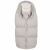 SAC DE DORMIT URSULET, NYLON SI BBC, 99