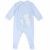 SALOPETA BEBE DESCHIDERE FATA, 50