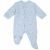 SALOPETA BEBE DESCHIDERE FATA, 50