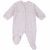 SALOPETA BEBE DESCHIDERE FATA, 50