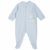 Salopeta copii Chicco, blue, 56