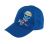 Sapca Chicco baseball Teresio, albastru, 50