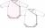 SET 2 BODY M.L., DESCHIDERE INCRUCISATA, 50